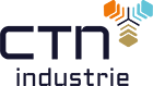 logo-ctn-industrie-couleur