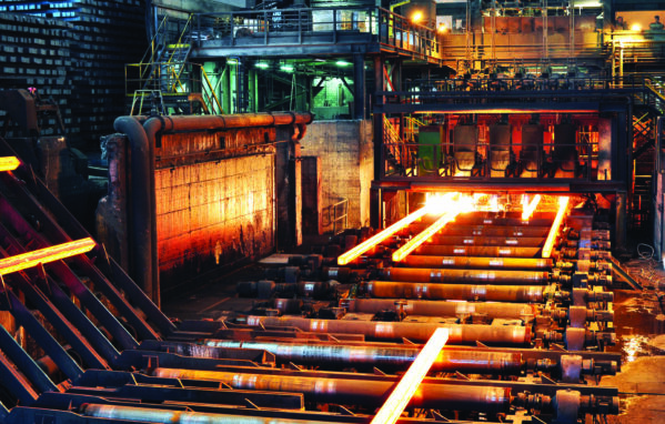 32.-SOTEB_METALLURGIE