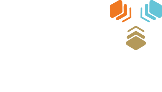 CTN Industrie