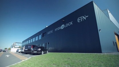 CTN Industrie_bat2r