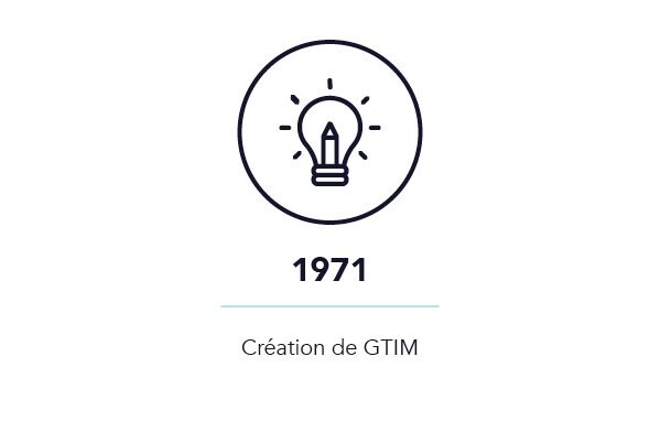 visuel-site-599-382px