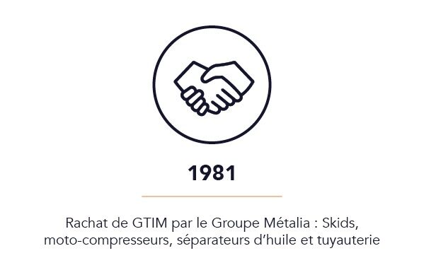 visuel-site-599-382px2
