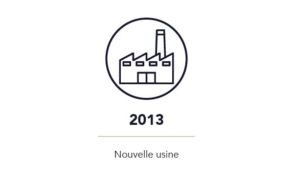 visuel-site-599-382px6