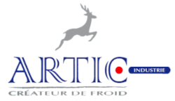 Logo-Artic-250px