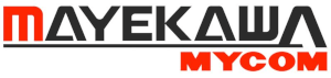 Logo-MayekawaMycom-300px